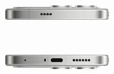 Smartphone Xiaomi F8 Pro 6.59